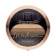 Bourjois Stamp It Smoky Eyeshadow sombra de ojos 3 g 02 Brun-ette A Dorée